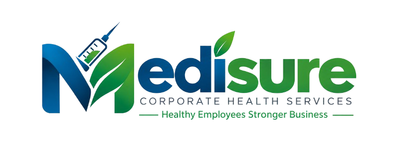 Medisure Corporate Health Services